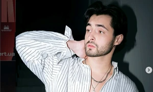 Screenshot 2026 01 23 165651 jpg