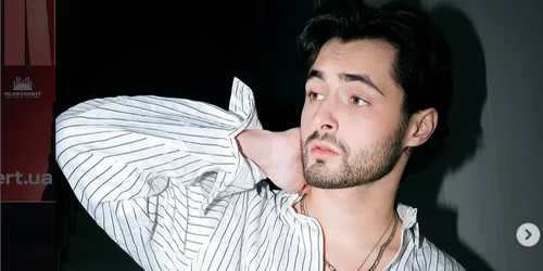 Screenshot 2026 01 23 165651 jpg