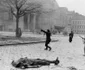 Urmele revoltelor studenţeşti de la Timişoara din 1956