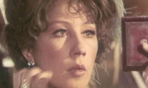 fram galin aarc ro  jpeg