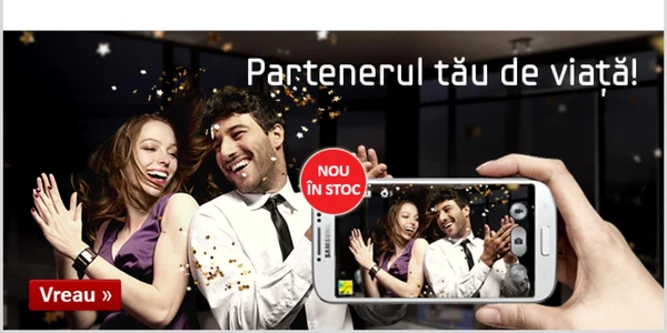 samsungs4