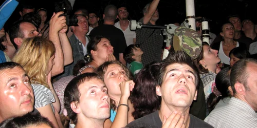 Observatorul Astronomic Timișoara