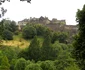 Edinburgh 2 jpg
