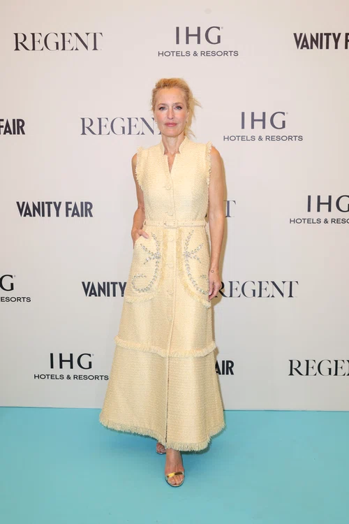 Gillian Anderson GettyImages 2275768781 jpg