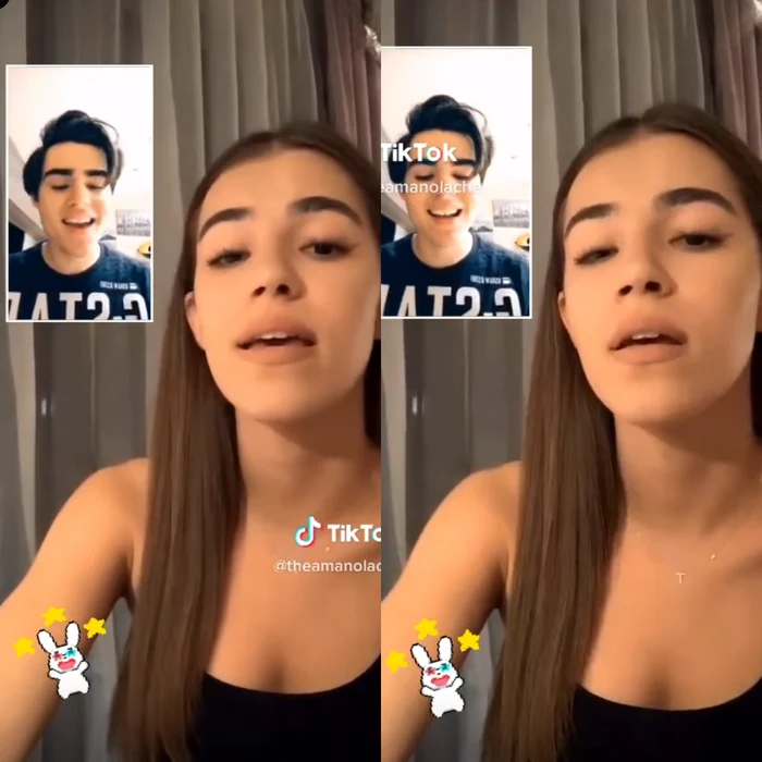 6 fiul lui stefan banica in izolare jpg jpeg