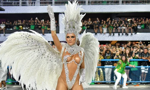 carnaval rio profimedia (2) jpg