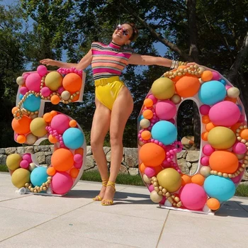 1 thalia a implinit 50 de ani silueta incredibila 1 jpg jpeg