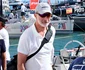 Regele Felipe în Mallorca. FOTO: Getty Images