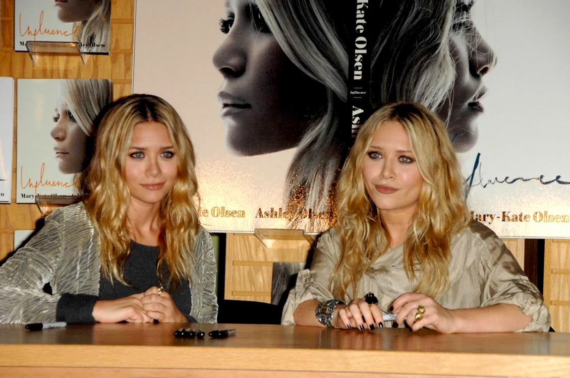 1 mary kate si ashley olsen jpg jpeg