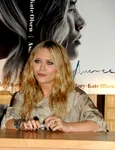 1 mary kate si ashley olsen jpg jpeg