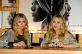 1 mary kate si ashley olsen jpg jpeg