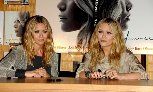 1 mary kate si ashley olsen jpg jpeg