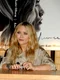 1 mary kate si ashley olsen jpg jpeg