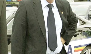 CLIIMA20140430 0173 1 jpeg