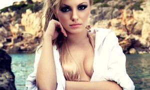 alexandra stan sexy jpeg
