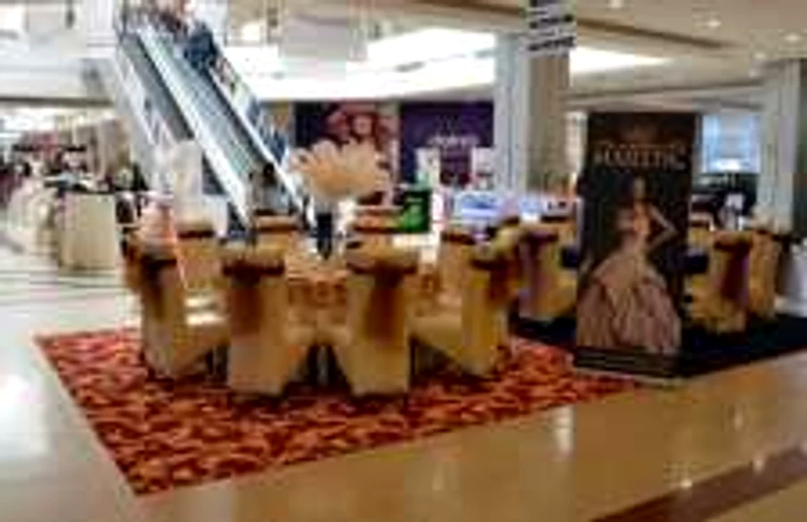 Euromall Pitesti