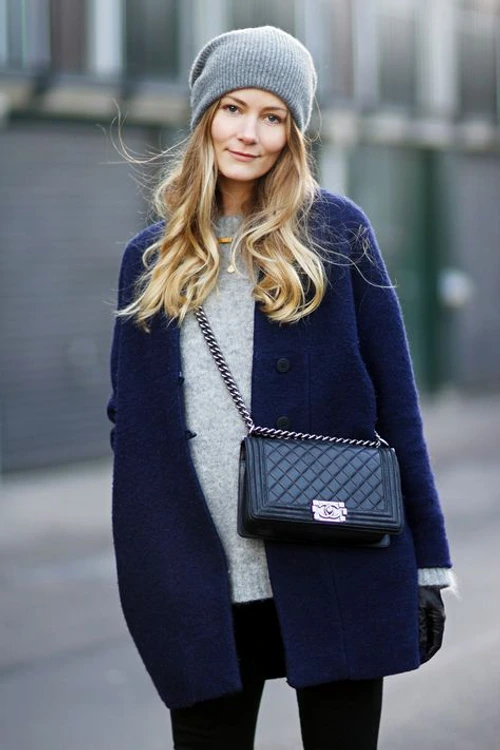 00ea5d2bfa1e60b0fd977560be1f921f navy coat outfit london look jpg jpeg