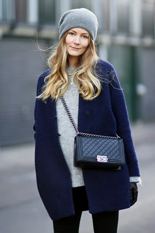 00ea5d2bfa1e60b0fd977560be1f921f navy coat outfit london look jpg jpeg