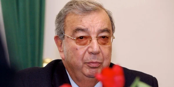 evgheni primakov foto rcinet.ca