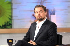 leo profi jpg