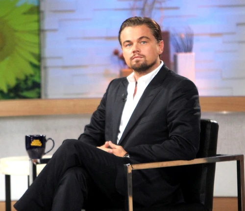 leo profi jpg