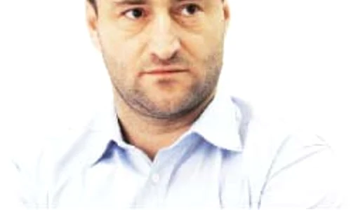 Nelu Nicolae jpeg