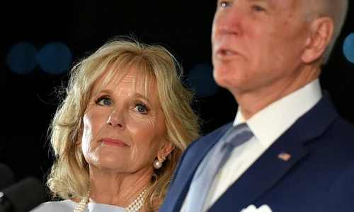 shutterstock 1849793317 jpg