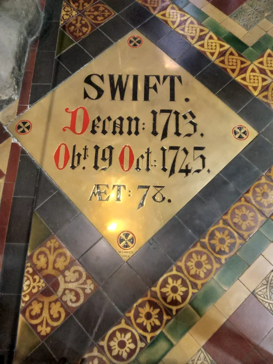 placa jpg