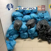 droguri reteaua Matrix jpeg