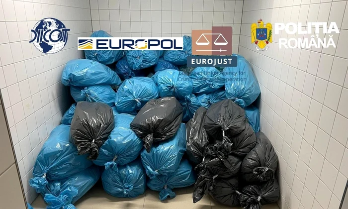 droguri reteaua Matrix jpeg