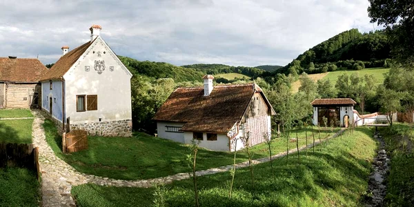 Casa