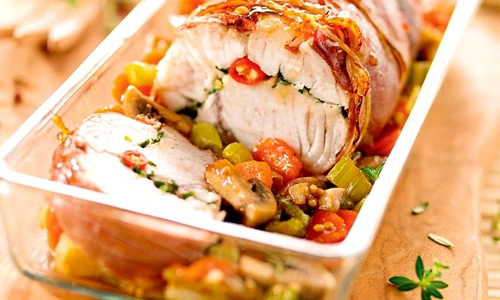 1 57660 original jpg jpeg