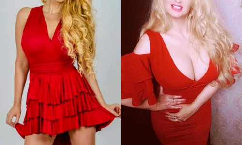 6 transformare julia chelaru jpg jpeg