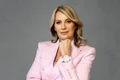 Nadia Comaneci, foto Facebook jpg
