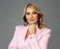 Gala Nadia Comăneci.