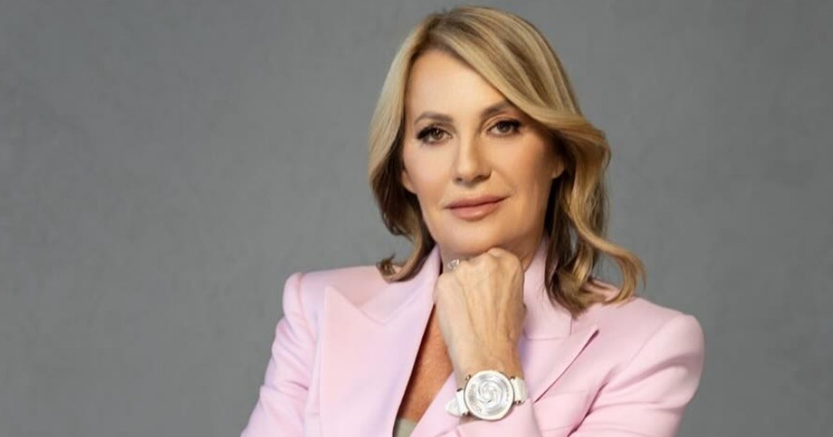 Nadia Comăneci împlinește 64 de ani. „Zeița de la Montreal” s-a filmat ...