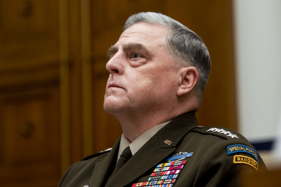 Ambasadorul american în Turcia, convocat de Ankara după vizita şefului de stat major al SUA în Siria