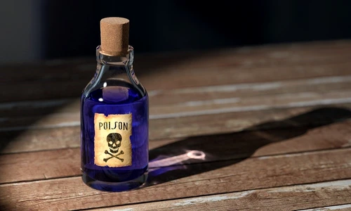 1 poison 1481596 1280 jpg jpeg