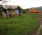 Satul Mosoru Foto Daniel Guță Adevarul (136) JPG