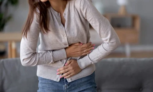 toxiinfectie alimentara jpg