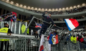 lyon fani epa efe h 57338511 jpg