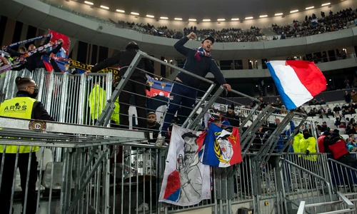 lyon fani epa efe h 57338511 jpg