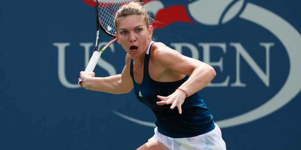 Halep