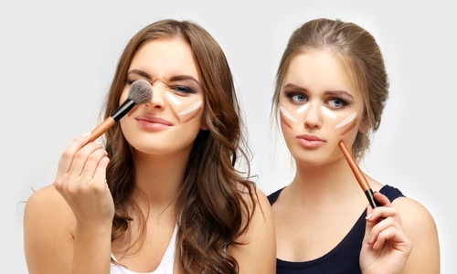 1 shutterstock 556378600 jpg jpeg