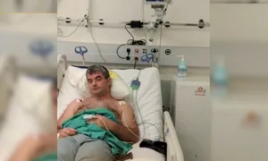 2 2col marian stamate jpeg