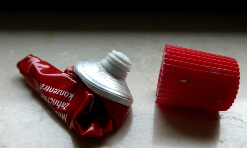 1 69214 original jpg jpeg