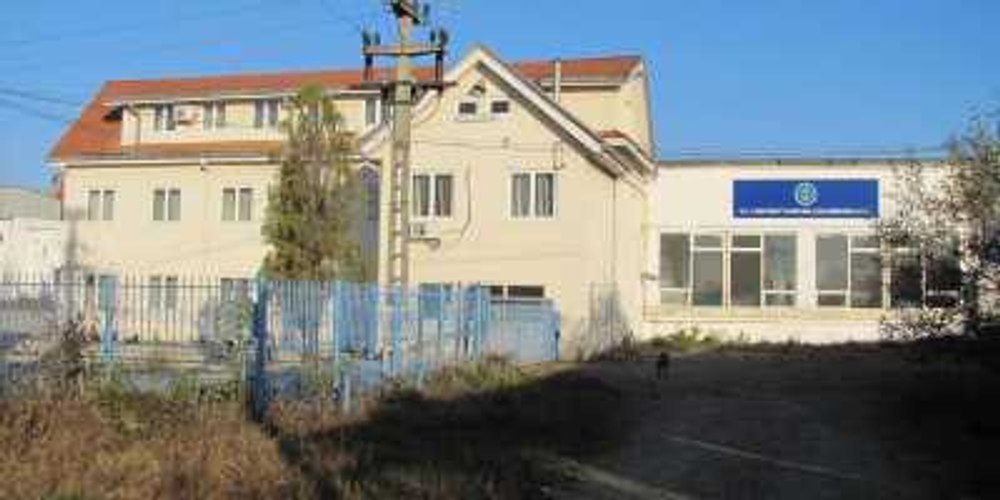 Fabrica din Gorj care l-a falimentat pe Irinel Columbeanu a fost vândută. Va produce pentru Ikea