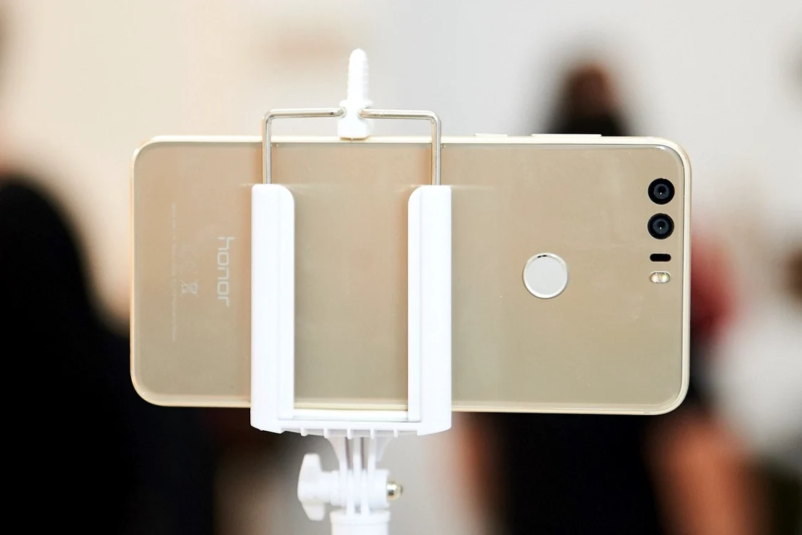 hhonor8