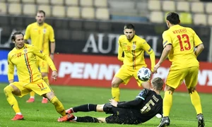 nationala romania jpeg