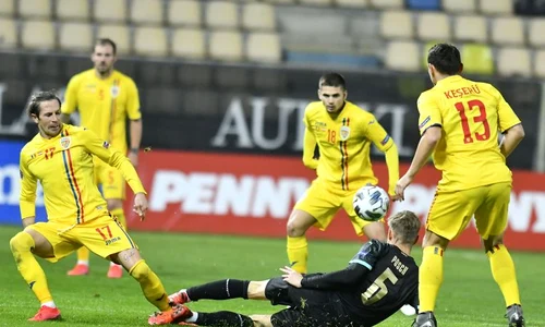 nationala romania jpeg